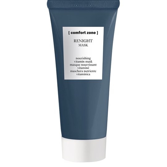 Renight Mask, 60 ml Comfort Zone Kasvonaamiot