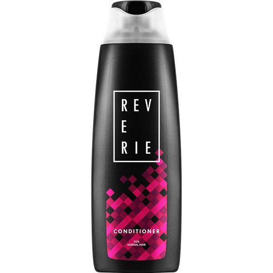 Conditioner, 300 ml Reverie Hoitoaine