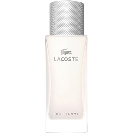 Lacoste Pour Femme Légère , 30 ml Lacoste Hajuvedet