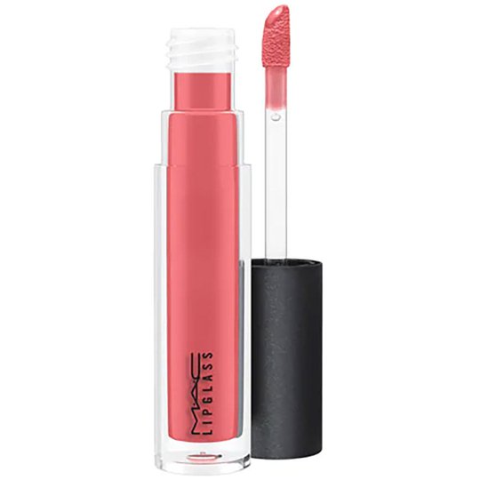 Lipglass, 3.1 ml MAC Cosmetics Huulikiilto