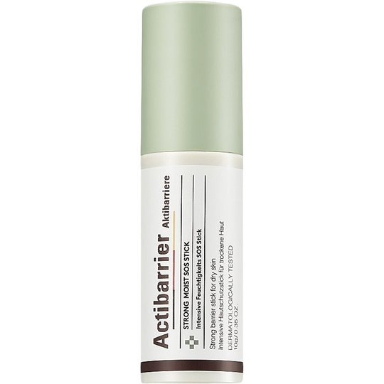 Actibarrier Strong Moist SOS Stick, 10 g MISSHA Päivävoiteet