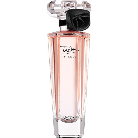 Tresor In Love , 30 ml Lancôme Tuoksut