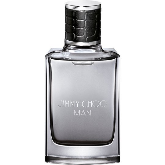 Man EdT, 30 ml Jimmy Choo Hajuvedet