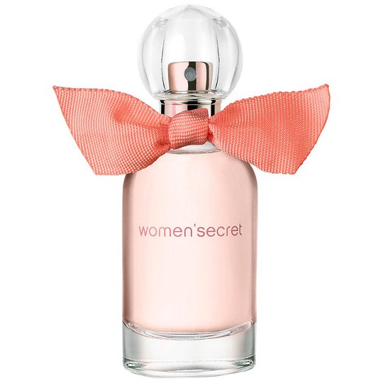 Eau My Secret EdT, 30 ml Women'Secret Hajuvedet