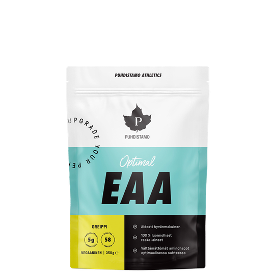 EAA, 350 g
