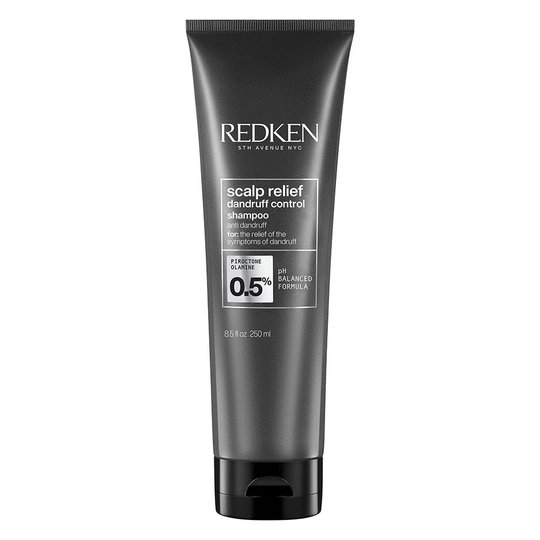 Scalp Dandruff Shampoo, 250 ml Redken Shampoo