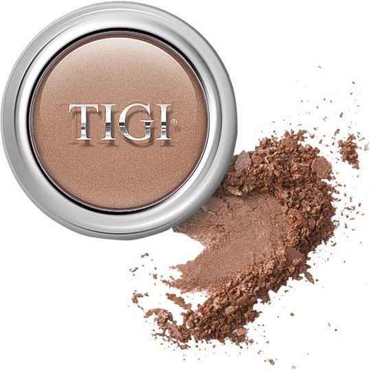 Bronzer, 10.5 g TIGI Cosmetics Aurinkopuuterit