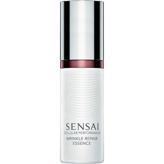 Sensai Cellular Performance Wrinkle Repair Essence, 40 ml Sensai Ihonhoito