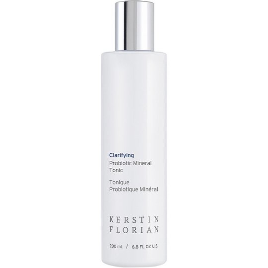 Kerstin Florian Clarifying Probiotic Mineral Tonic, 200 ml Kerstin Florian Kasvovedet