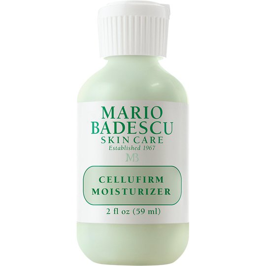 Mario Badescu Cellufirm Moisturizer, 59 ml Mario Badescu Päivävoiteet