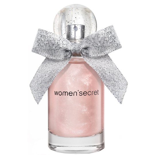 Rose Seduction, 30 ml Women'Secret EdP