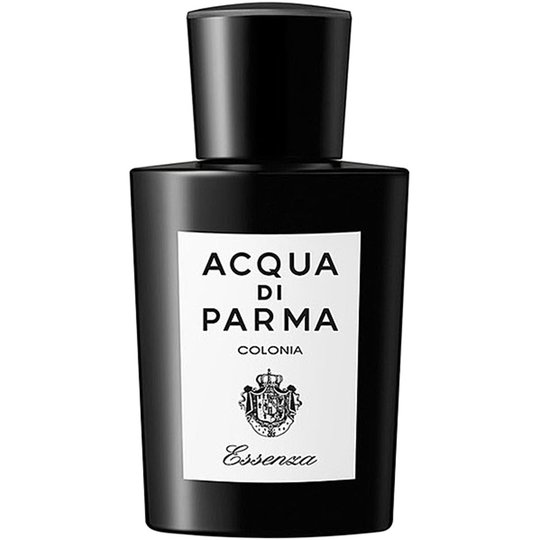 Acqua di Parma Colonia Essenza EdC, 100 ml Acqua Di Parma Hajuvedet