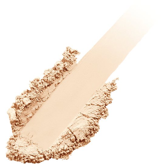 Pure Pressed Base Refill, 9 g Jane Iredale Meikkivoide