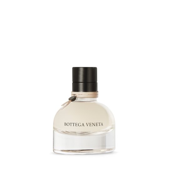 Bottega Veneta , 30 ml Bottega Veneta Hajuvedet