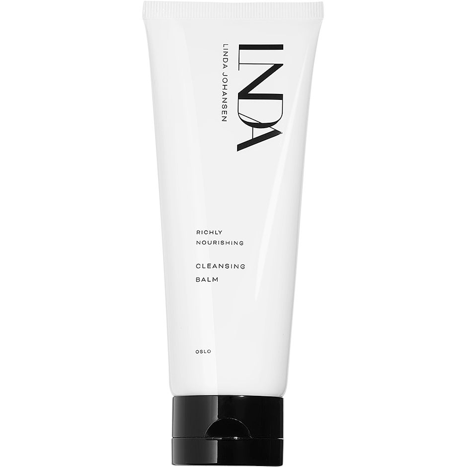 Cleansing Balm, 100 ml LNDA Kasvojen puhdistus