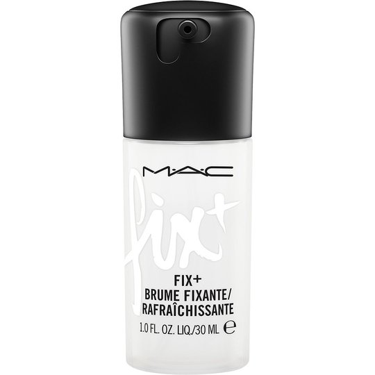 FIX+ 01, 30 ml MAC Cosmetics Meikinkiinnityssuihke
