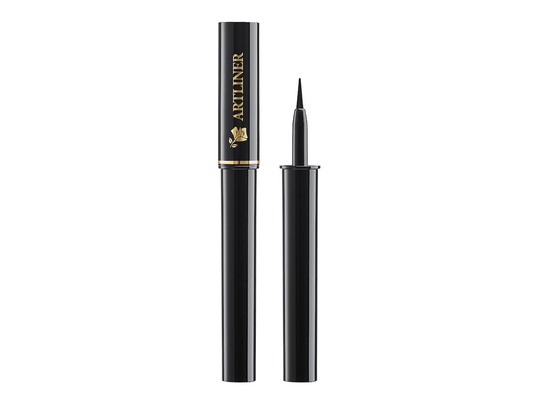 Artliner, Lancôme Silmänrajauskynä