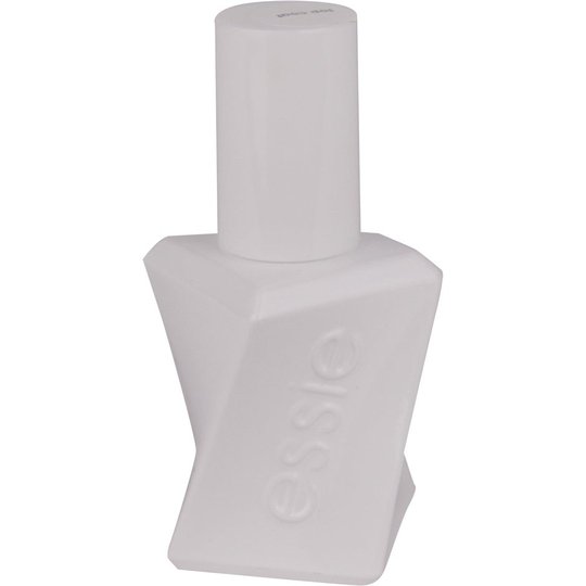 Essie Gel Couture Top coat, 13.5 ml Essie Kynsilakat