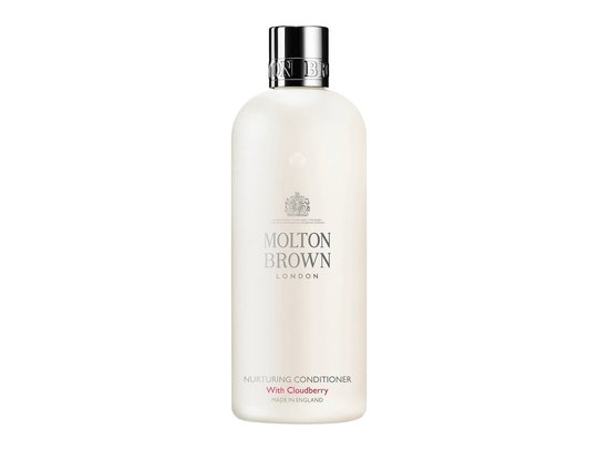 , 300 ml Molton Brown Hoitoaine