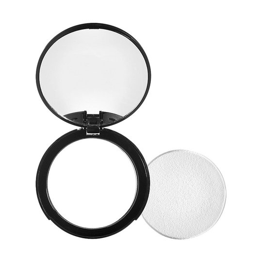 E.l.f Cosmetics Perfect Finish HD Powder, e.l.f. Puuteri