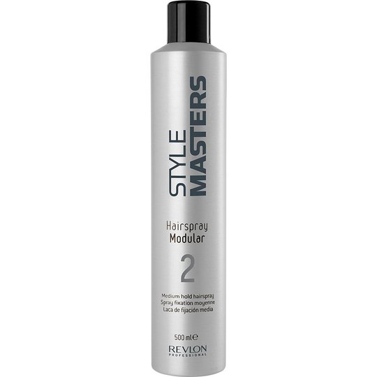 Style Masters, 500 ml Revlon Professional Hiuslakat