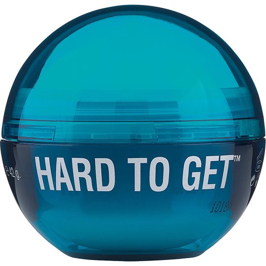 TIGI Bed Head Styling Hard to Get, 42 g TIGI Bed Head Hiusvahat