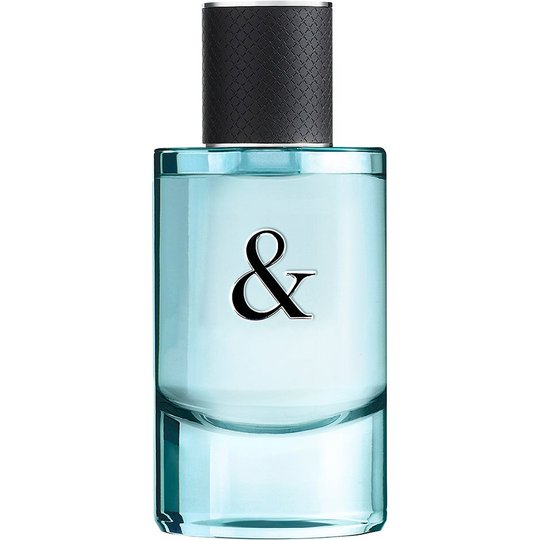 TIFFANY & Love For Him, 50 ml TIFFANY & Co Miesten hajuvedet