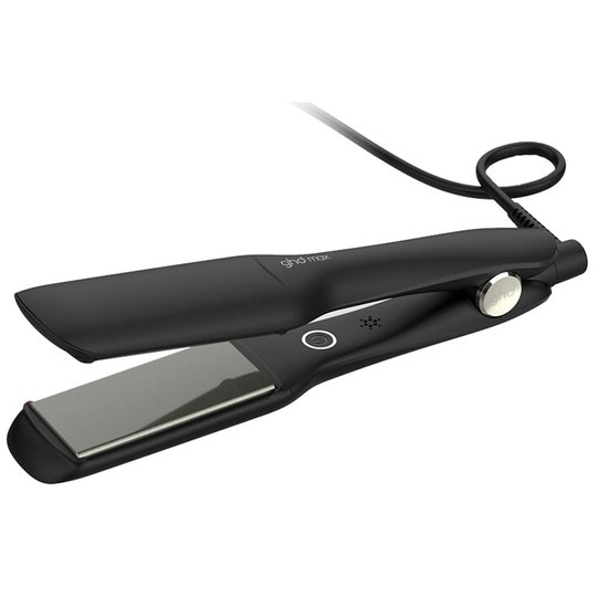 Max Hair Straightener, ghd Suoristusraudat