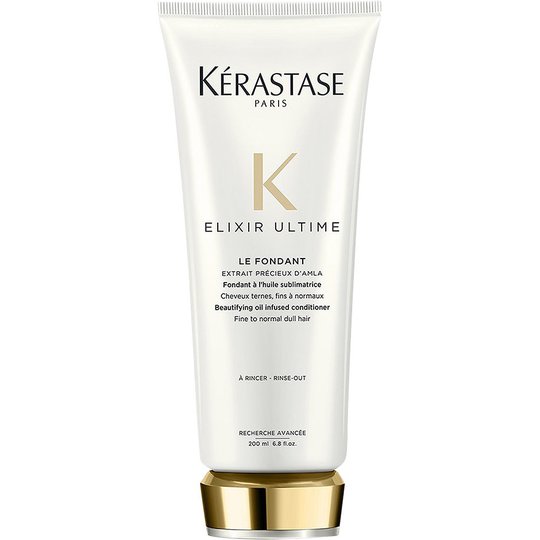 Kérastase Elixir Ultime Le Fondant, 200 ml Kérastase Hoitoaine