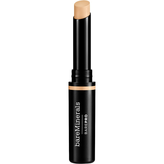 bareMinerals BarePRO 16-Hour Full Coverage Concealer, 2,5 g bareMinerals Peitevärit