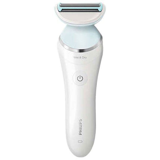 SatinShave Advance BRL130, Philips Ladyshave