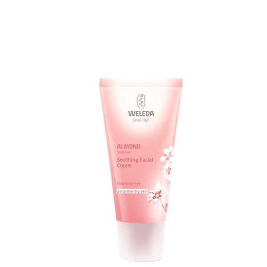 Manteli Kasvovoide, 30 ml