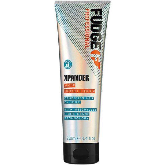 Fudge Xpander Whip Conditioner, 250 ml Fudge Hoitoaine