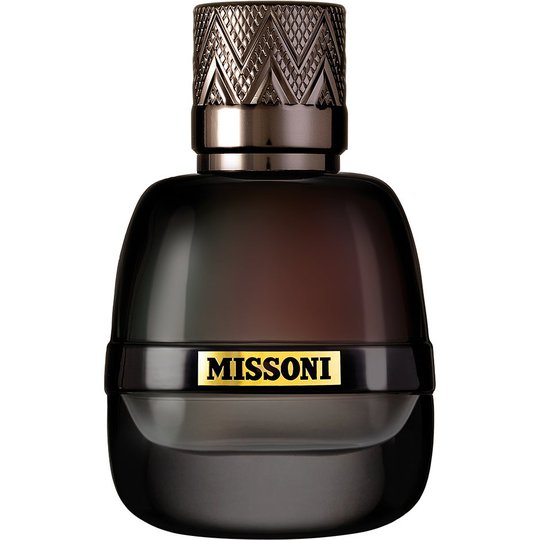 Missoni Pour Homme , 50 ml Missoni Hajuvedet