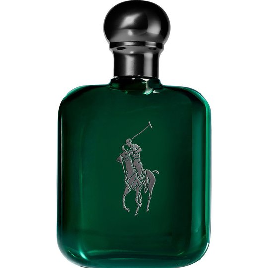 Polo Cologne Intense, 118 ml Ralph Lauren Miesten hajuvedet