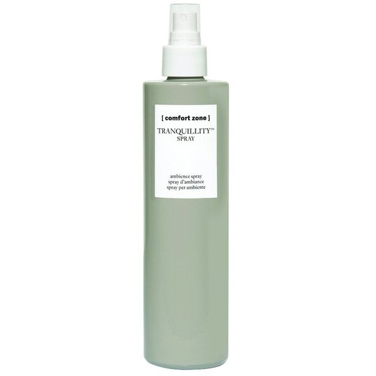 Tranquillity Spray, 200 ml Comfort Zone Huonetuoksut