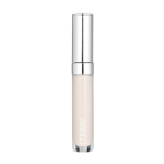 Mini-to-go Baume de Rose Bottle, 2,5 ml By Terry Huulirasva