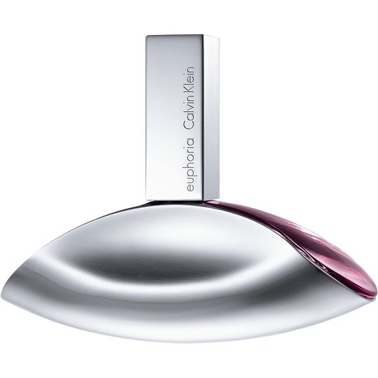 Calvin Klein Euphoria , 50 ml Calvin Klein Luksustuoksut