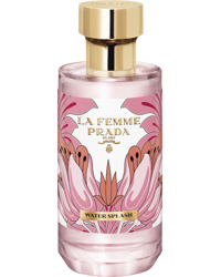 La Femme Water Splash, EdT 150ml