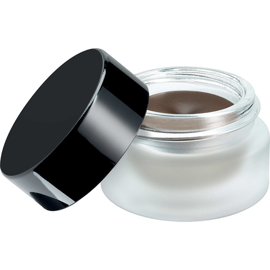 Gel Cream For Brows Long Wear, 5 g Artdeco Kulmameikit