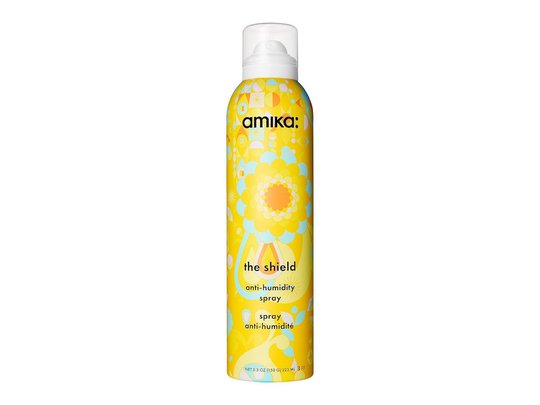 , 223 ml Amika Muotoilutuotteet