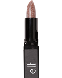 Lip Exfoliator, Pink Grapefruit