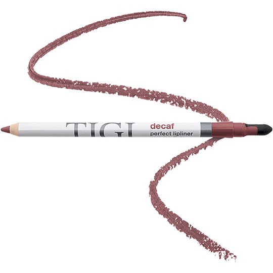 Perfect Lipliner, TIGI Cosmetics Huultenrajauskynä