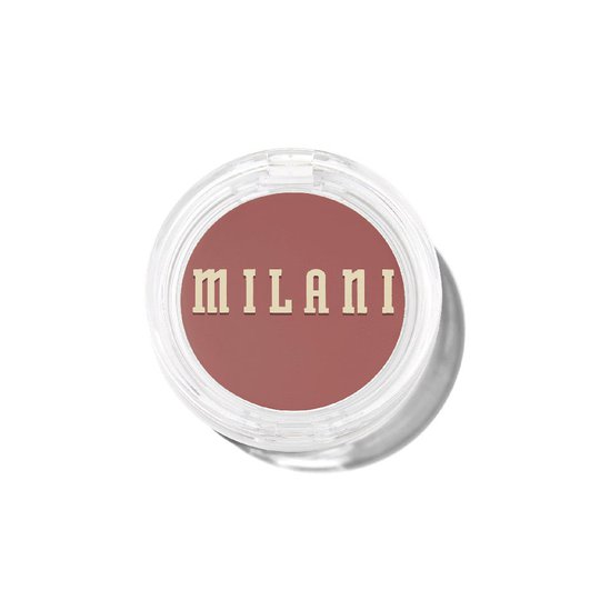Cheek Kiss Cream Blush, Milani Cosmetics Poskipuna