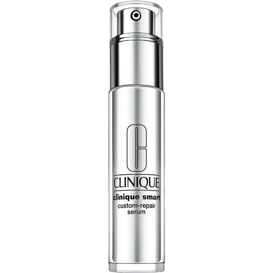 Clinique Smart Custom-Repair Serum, 30 ml Clinique Seerumit & öljyt