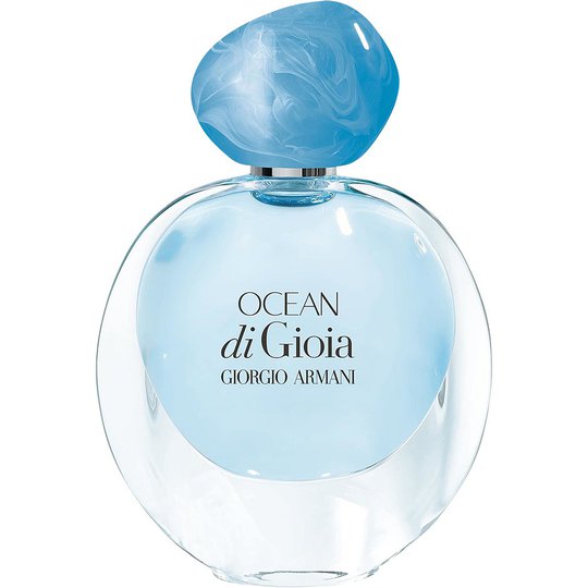 Ocean Di Gioia, 30 ml Giorgio Armani Muut tuoksut