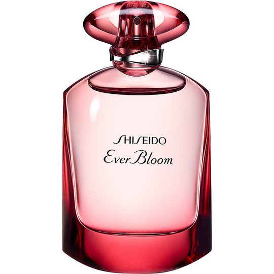 Shiseido Ever Bloom Ginza Flower , 30 ml Shiseido EdP