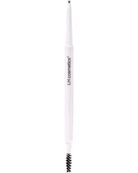 Infinity Brow Pen, Dark Brown