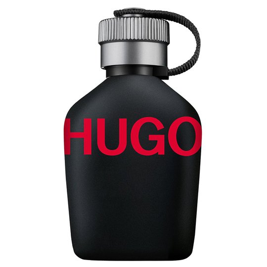 Hugo Just Different EdT, 75 ml Hugo Boss Hajuvedet