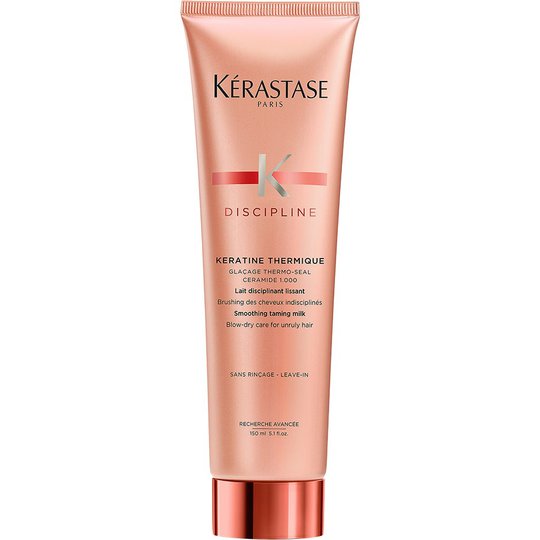 Kérastase Discipline Kératine Thermique, 150 ml Kérastase Tehohoidot